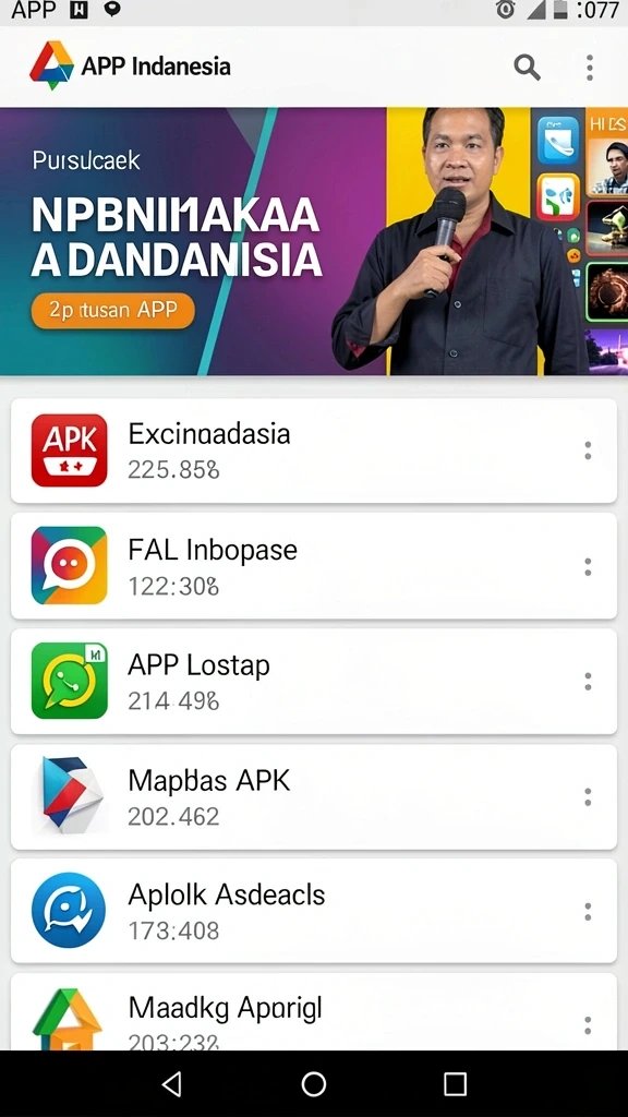 Screenshot 11bola nomor 1