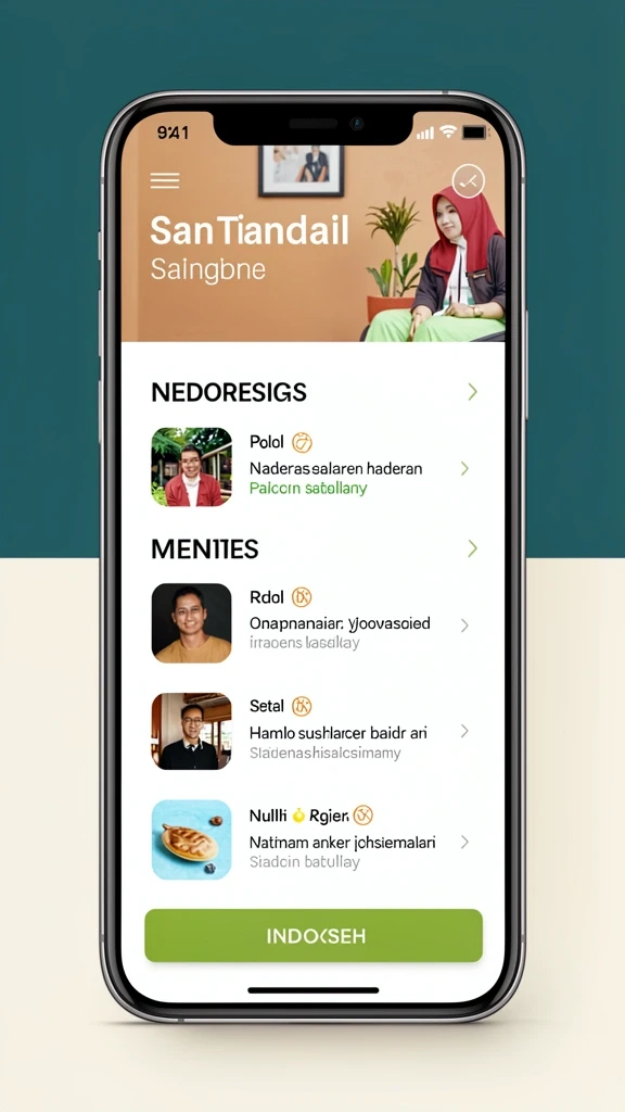 Screenshot 1234bets nomor 2