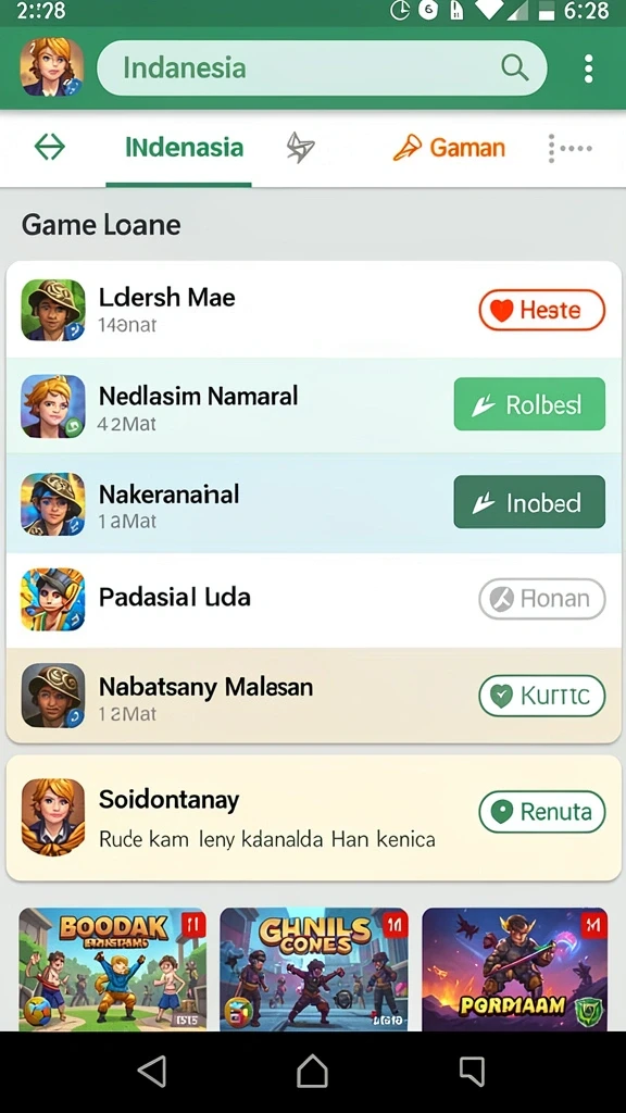Screenshot 171slot nomor 2