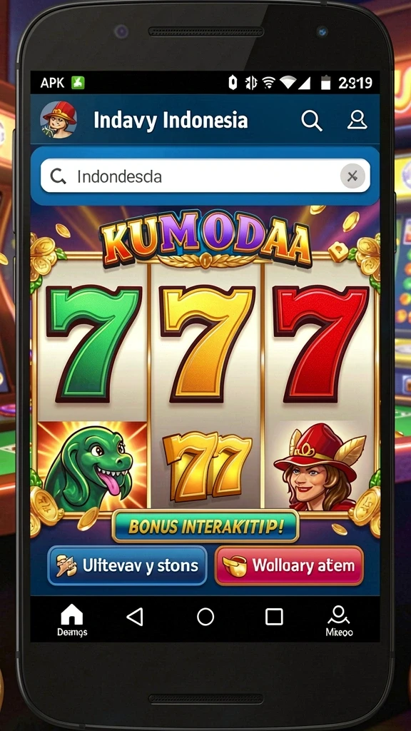Screenshot 171slot nomor 3