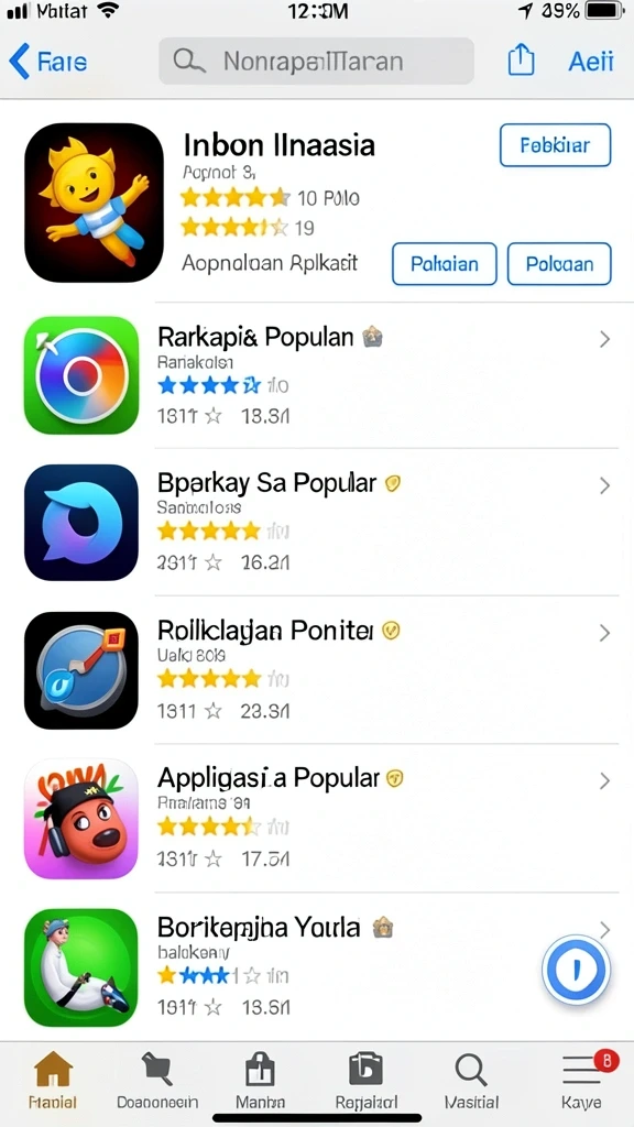 Screenshot 180slot nomor 2