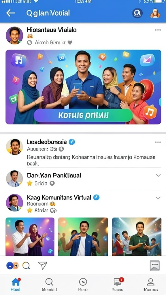 Screenshot 180slot nomor 3