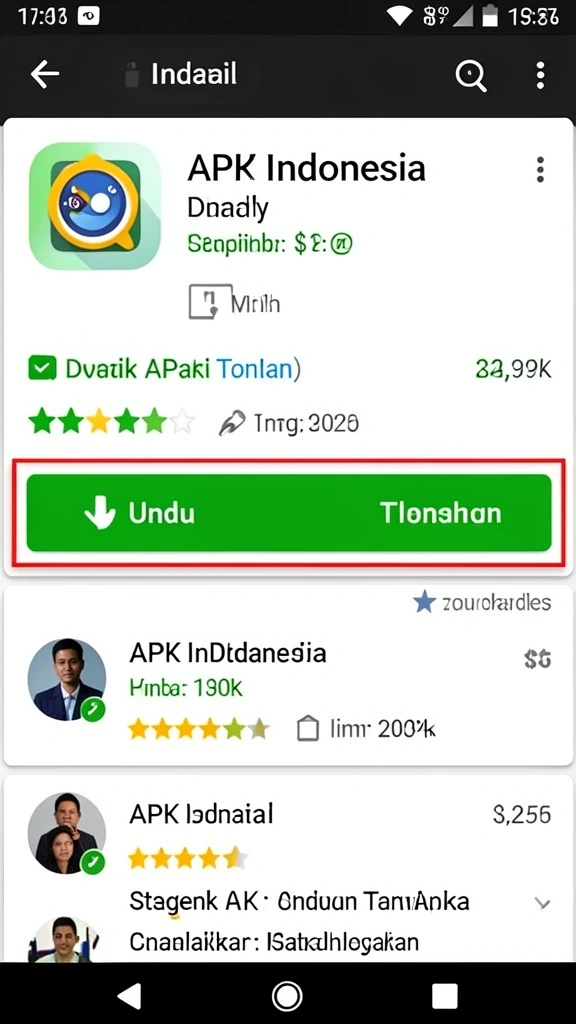 Screenshot 333666 nomor 1