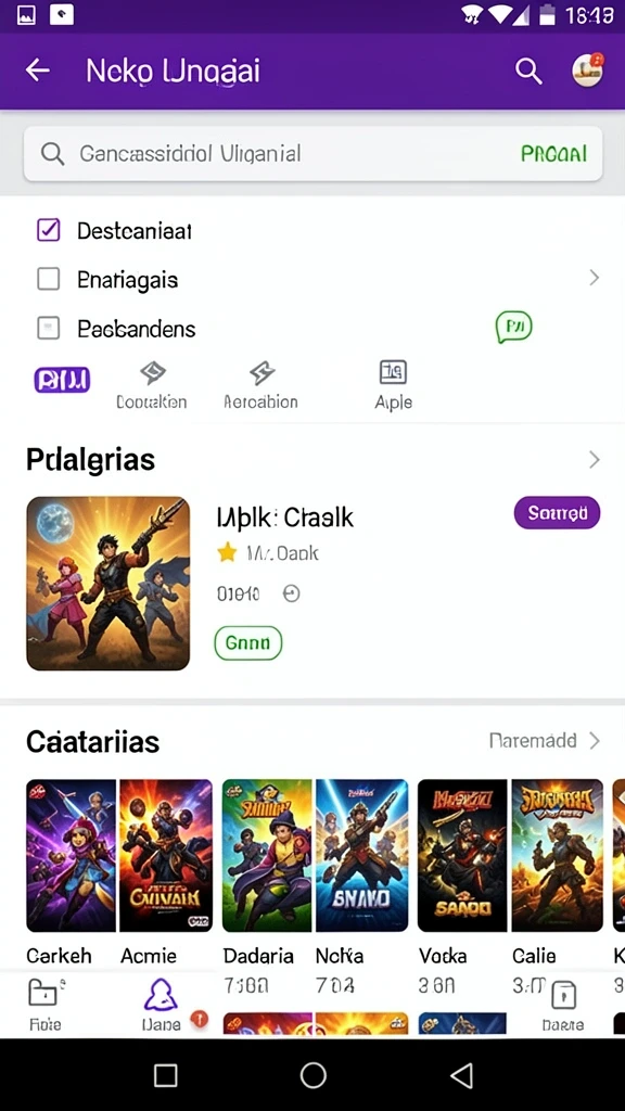 Screenshot 333666 nomor 2