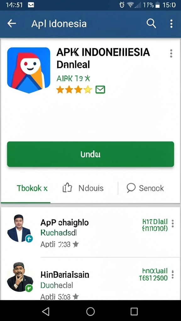 Screenshot 33ag nomor 1
