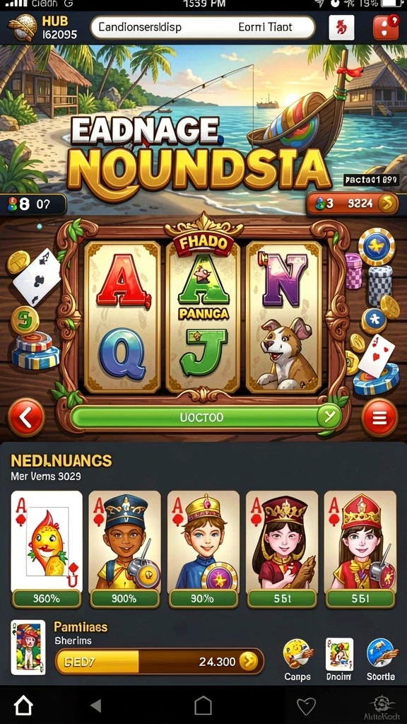 Screenshot 33l nomor 2