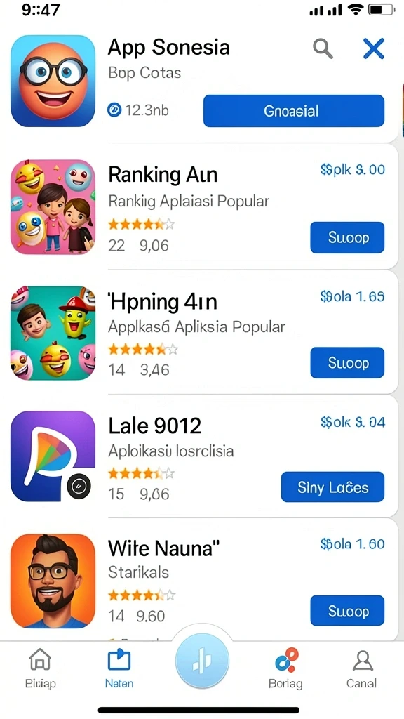 Screenshot 33zk nomor 3
