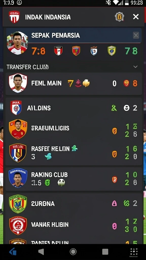Screenshot 47f nomor 1