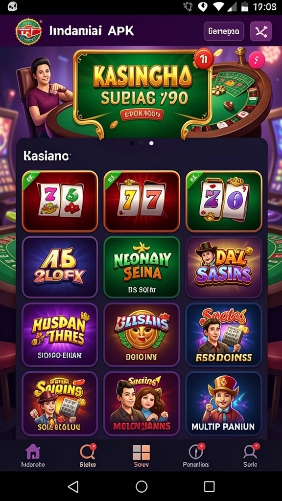 Screenshot 47f nomor 3