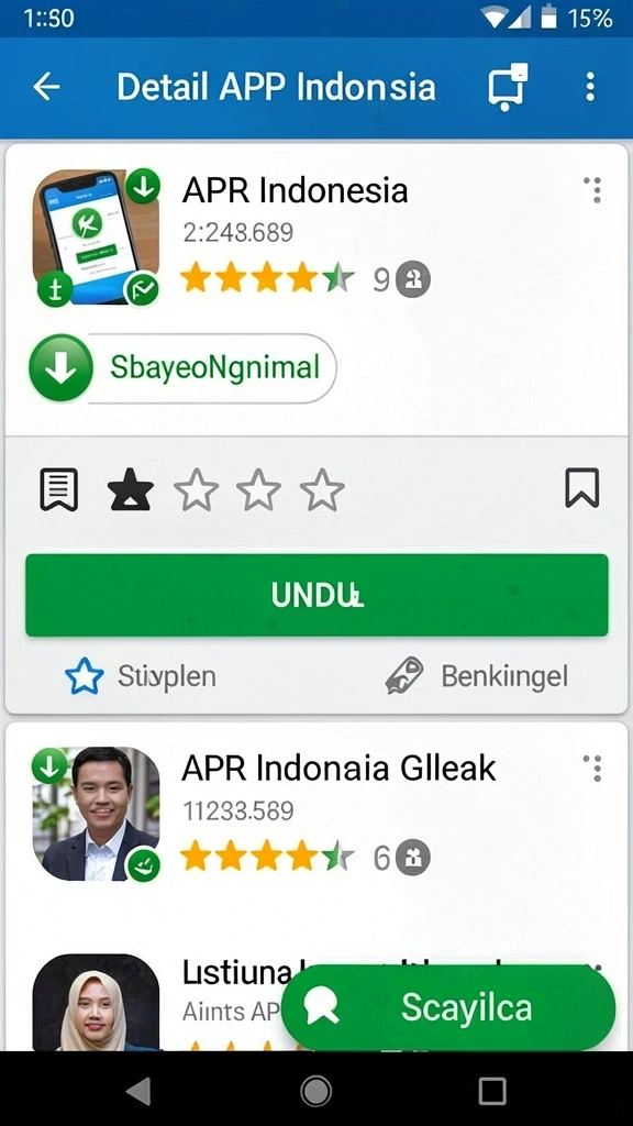 Screenshot 531slot nomor 1