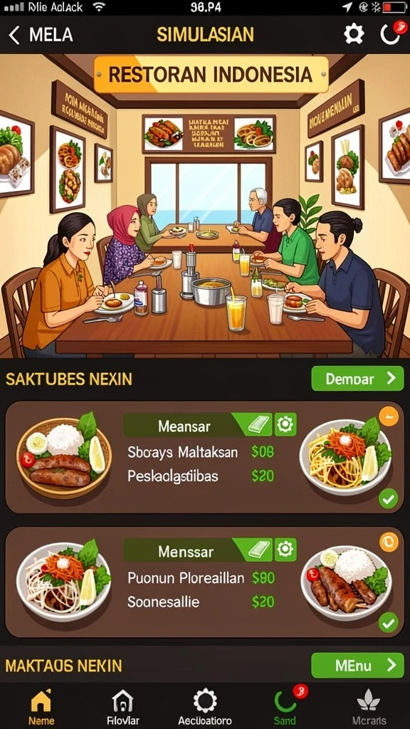 Screenshot 531slot nomor 2