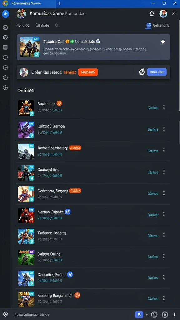 Screenshot 55rt nomor 2