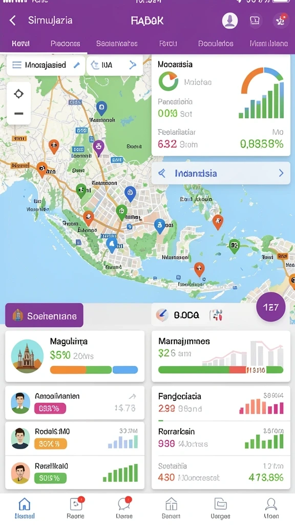 Screenshot 6rt nomor 1