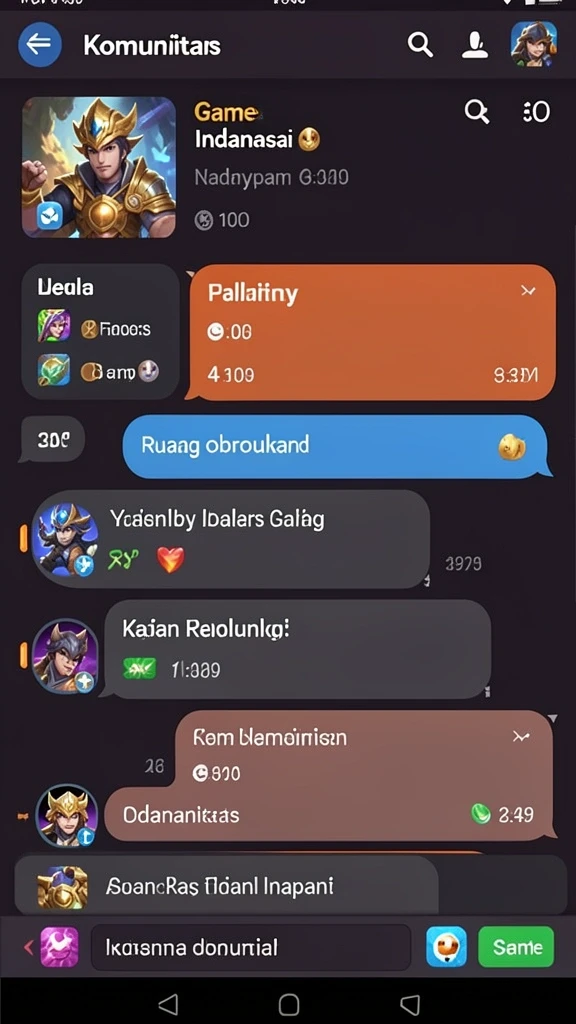 Screenshot 73k nomor 1