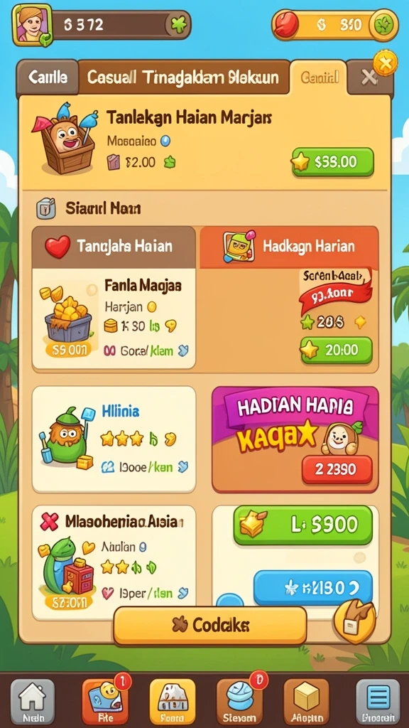 Screenshot 7svip nomor 3