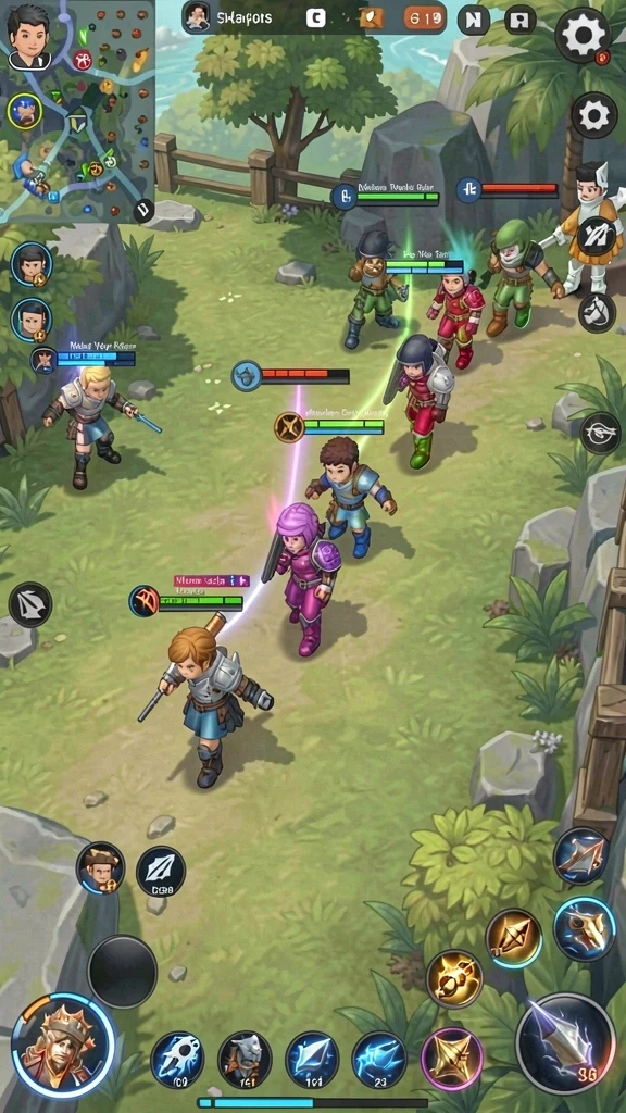 Screenshot 8368slot nomor 1