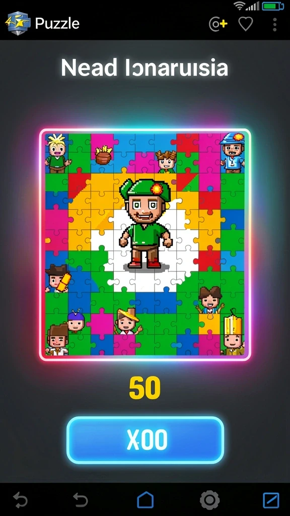 Screenshot 8368slot nomor 2