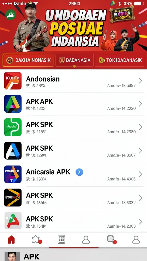 Screenshot 8368slot nomor 3