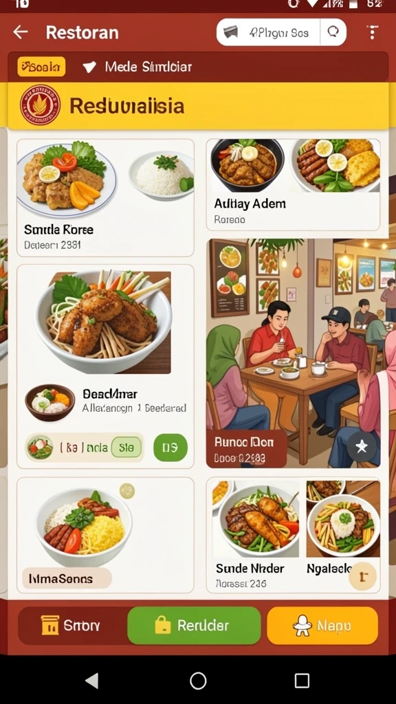 Screenshot 88main nomor 1