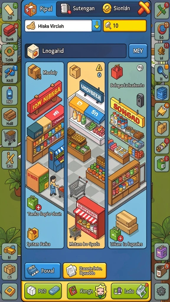 Screenshot 8ii nomor 1