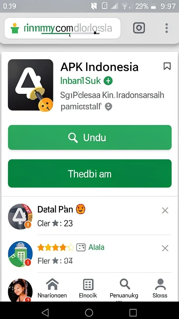 Screenshot 8ii nomor 3