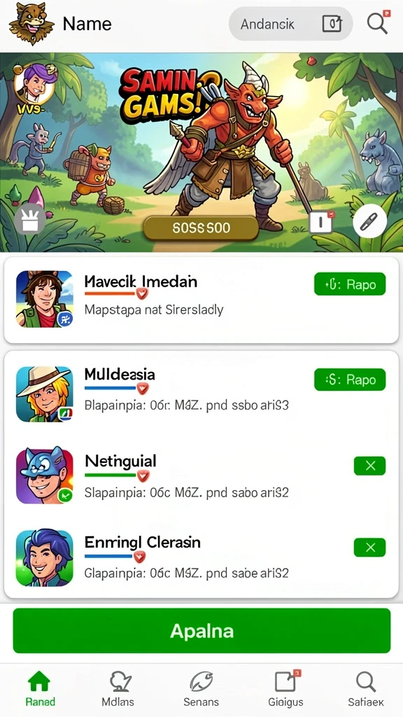 Screenshot 9sl nomor 2