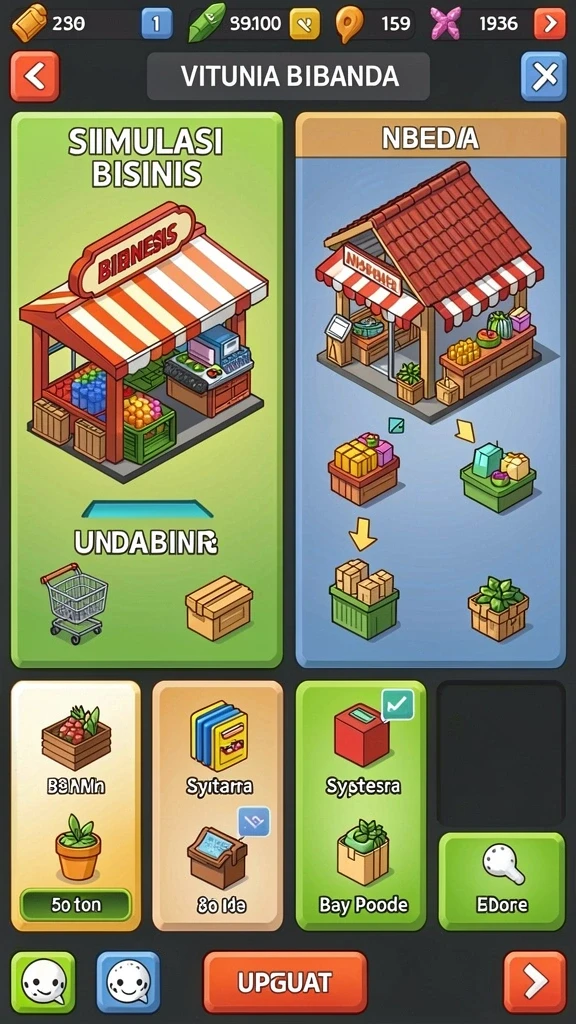 Screenshot aa62 nomor 2
