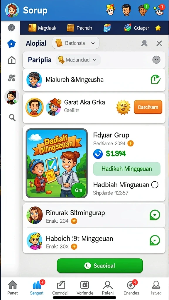 Screenshot aa62 nomor 3