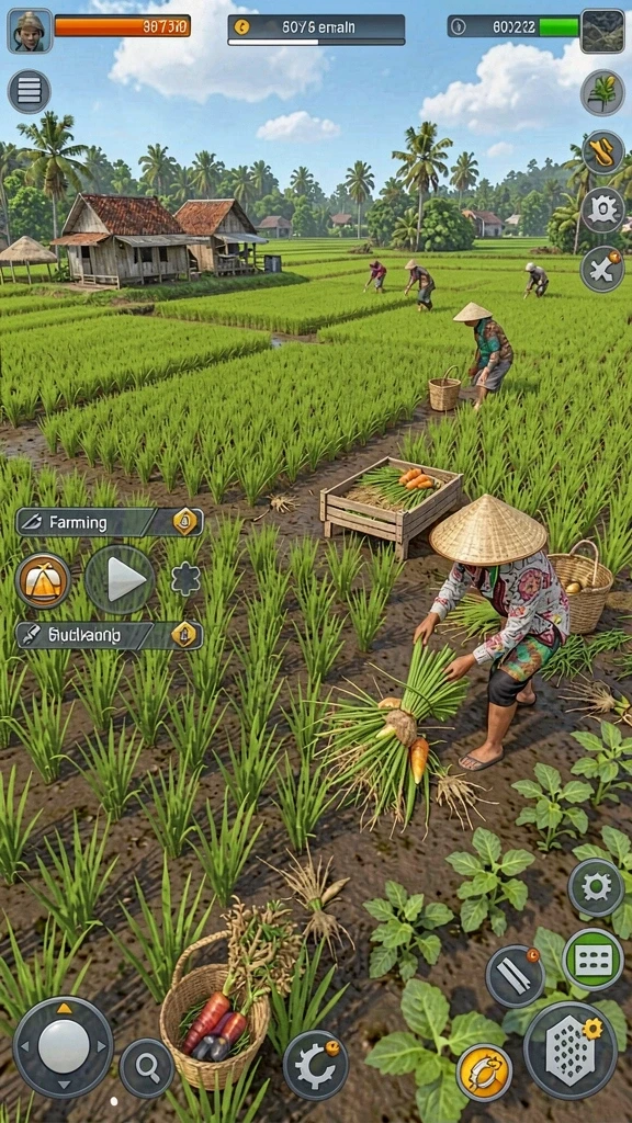 Screenshot aa666 nomor 2