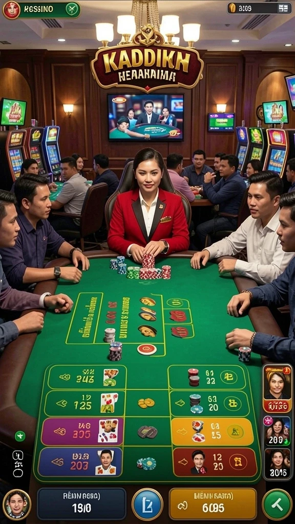 Screenshot abutogel nomor 1