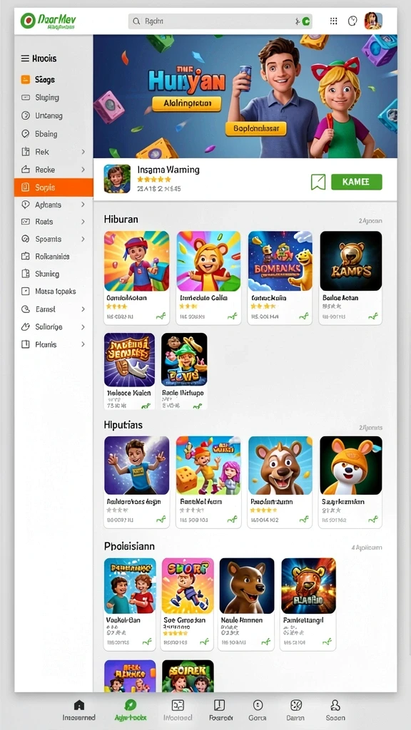 Screenshot adi99 nomor 1