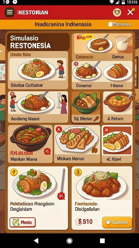 Screenshot aifa66 nomor 1
