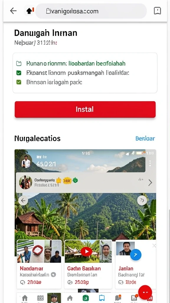 Screenshot aifa66 nomor 3