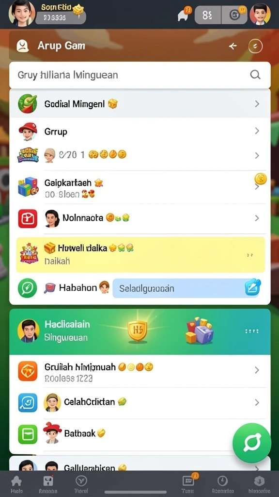 Screenshot ajaib11 nomor 1