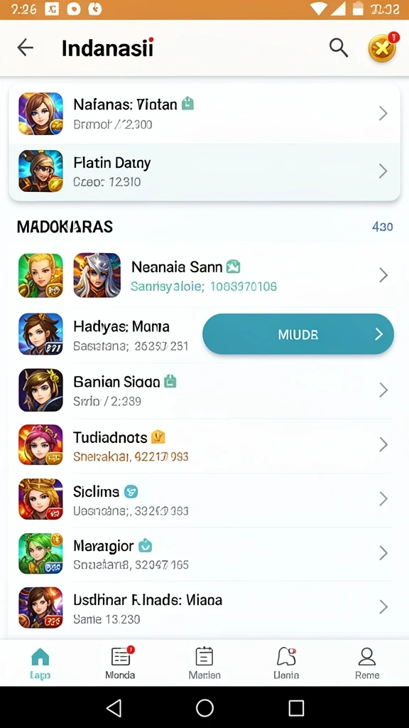 Screenshot ajaib11 nomor 3