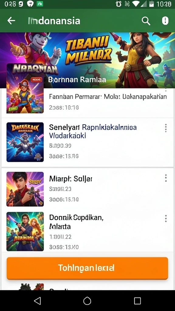 Screenshot alexis500 nomor 2
