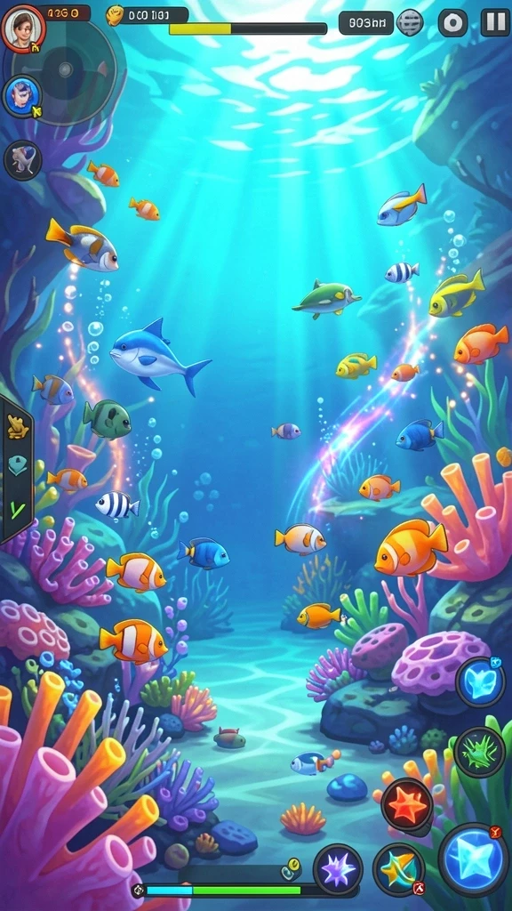 Screenshot api77 nomor 1