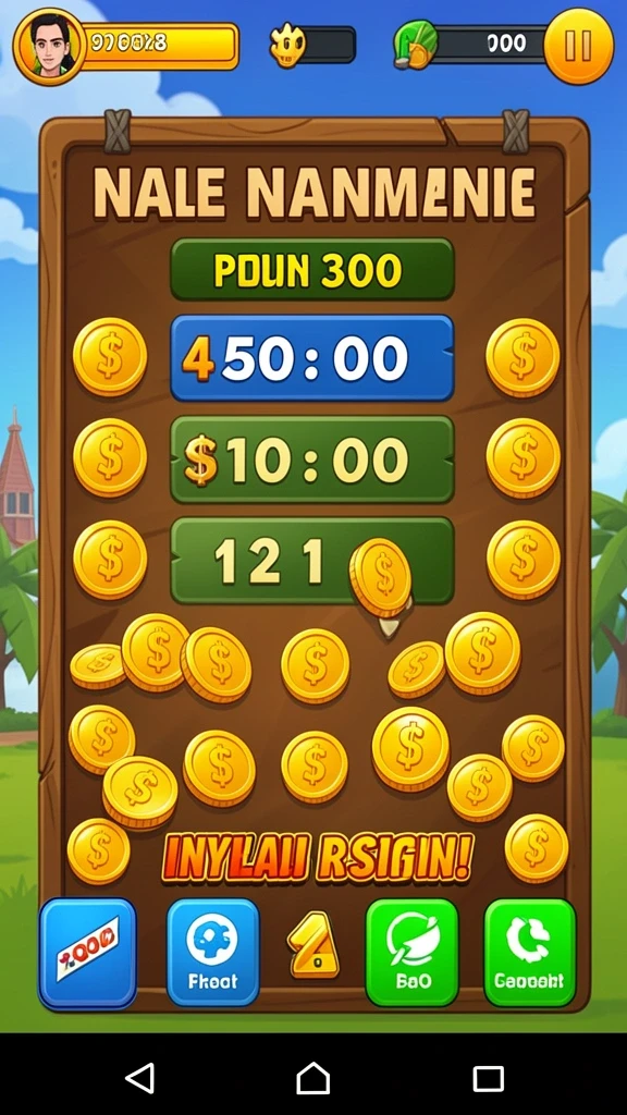 Screenshot api77 nomor 3