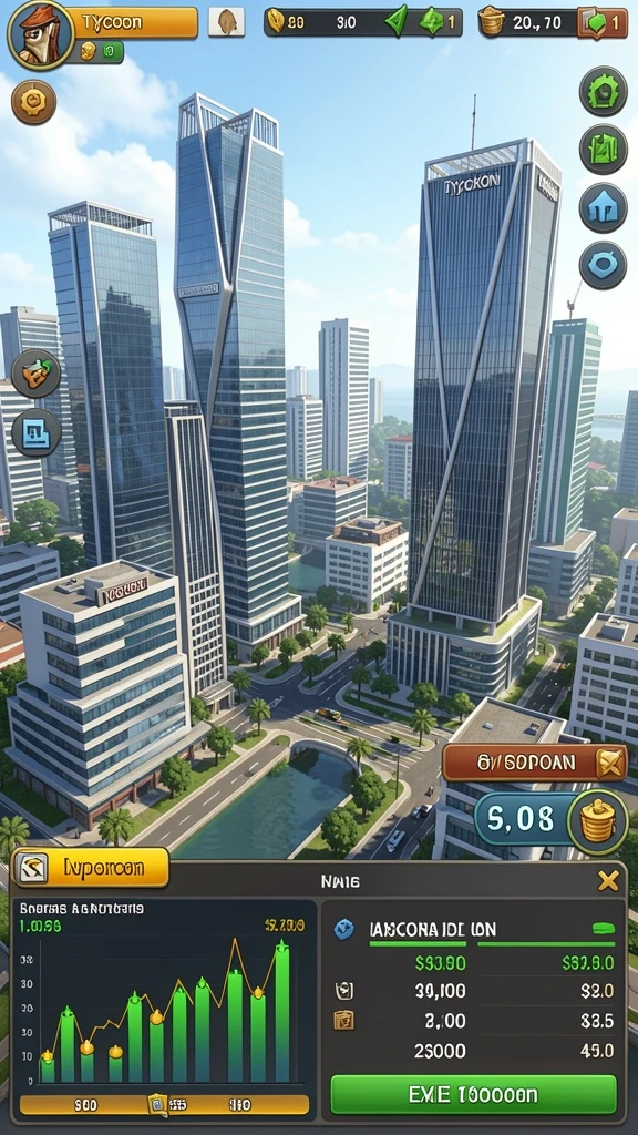 Screenshot at777 nomor 1