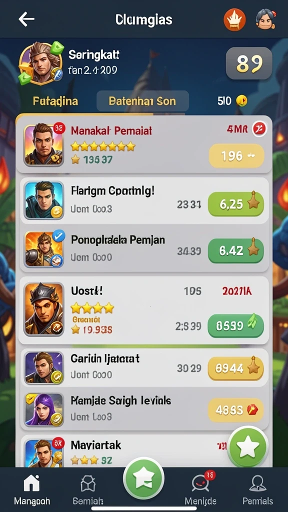 Screenshot badai777 nomor 2