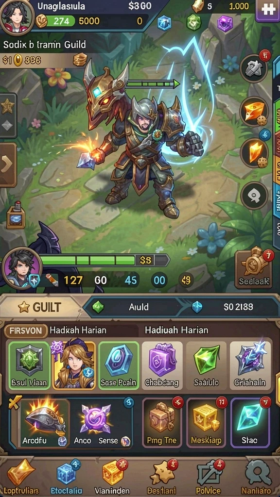 Screenshot bahagia777 nomor 1