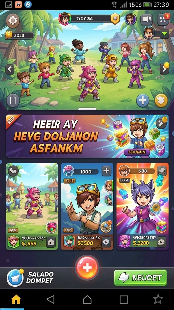 Screenshot banbuhoki88 nomor 1
