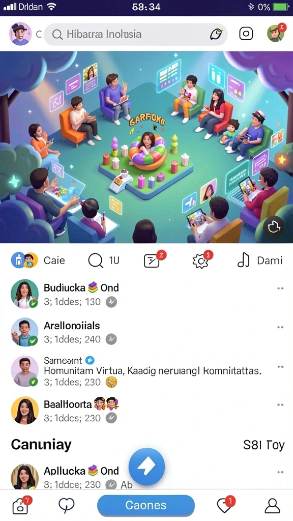 Screenshot banbuhoki88 nomor 2