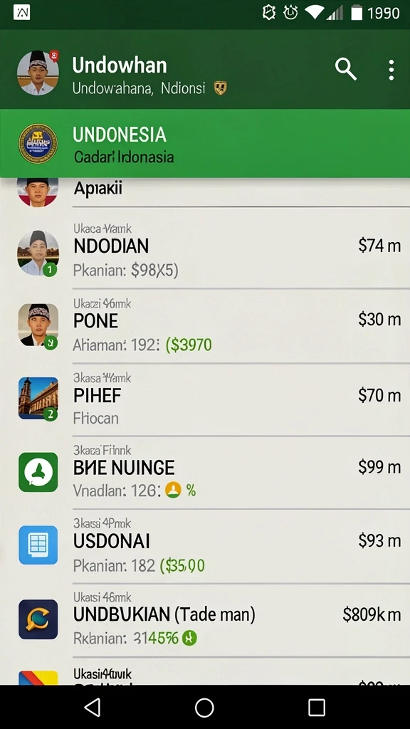Screenshot bandungtoto nomor 1
