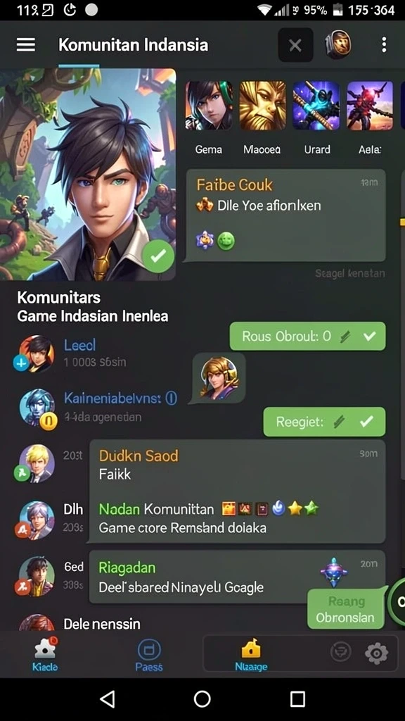 Screenshot bandungtoto nomor 2