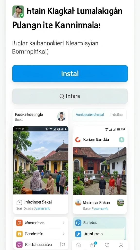 Screenshot beton999 nomor 3