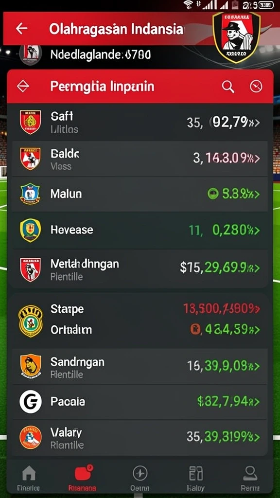Screenshot big77 nomor 1