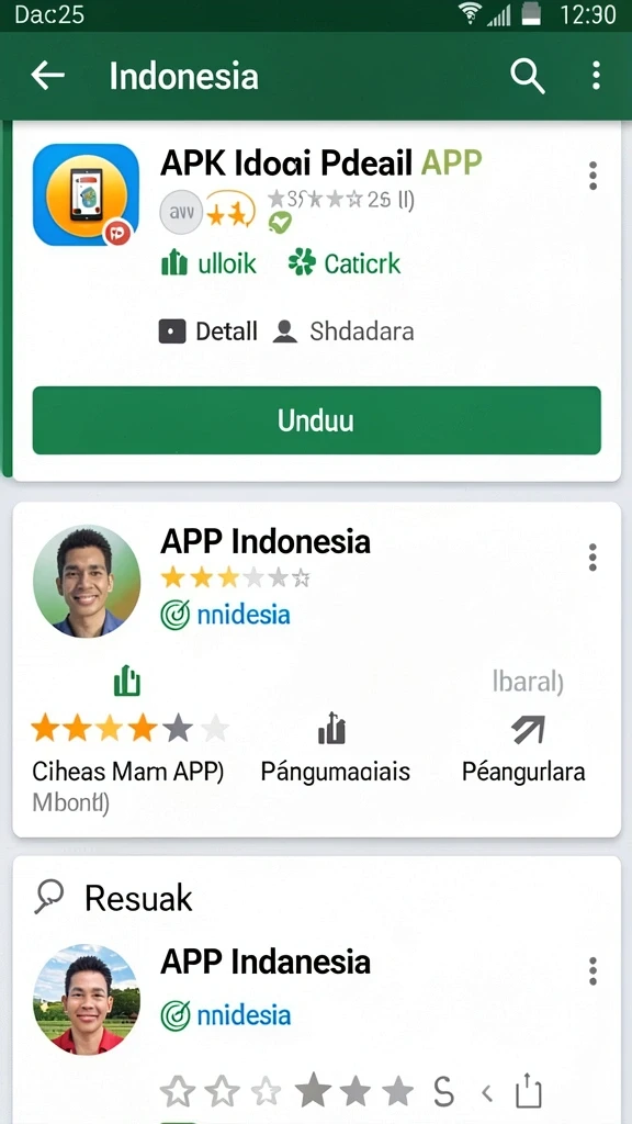 Screenshot bigwin189 nomor 2
