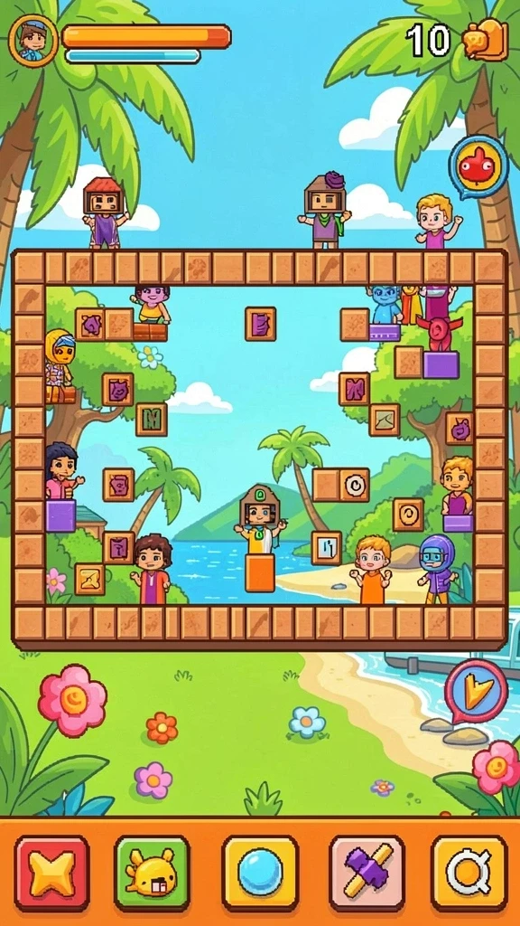 Screenshot bigwin189 nomor 3