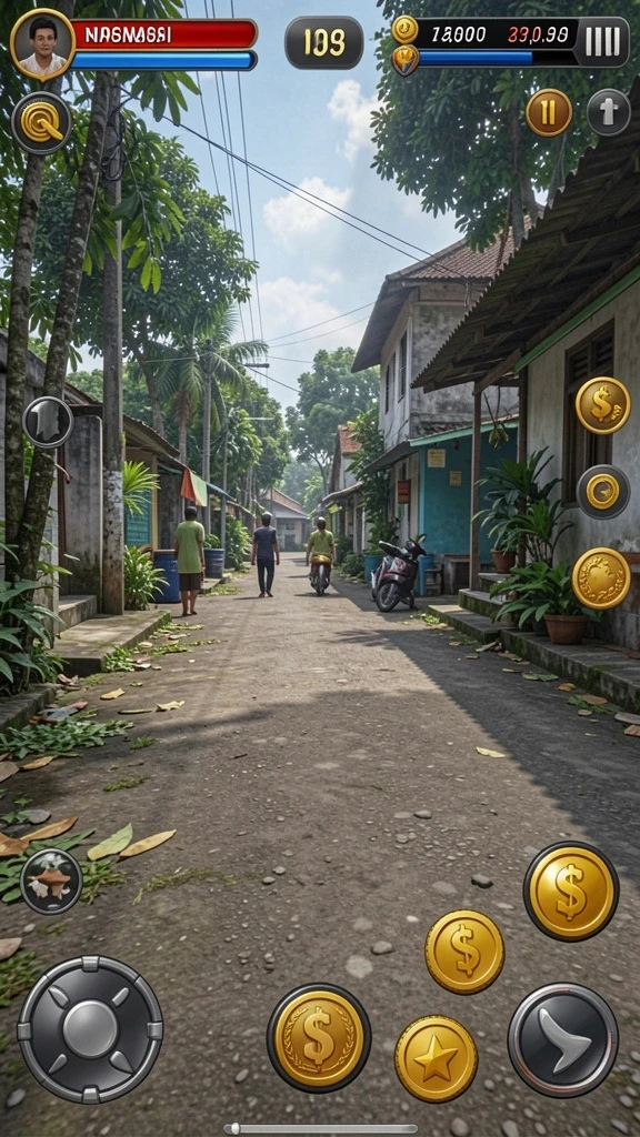 Screenshot biwin nomor 2